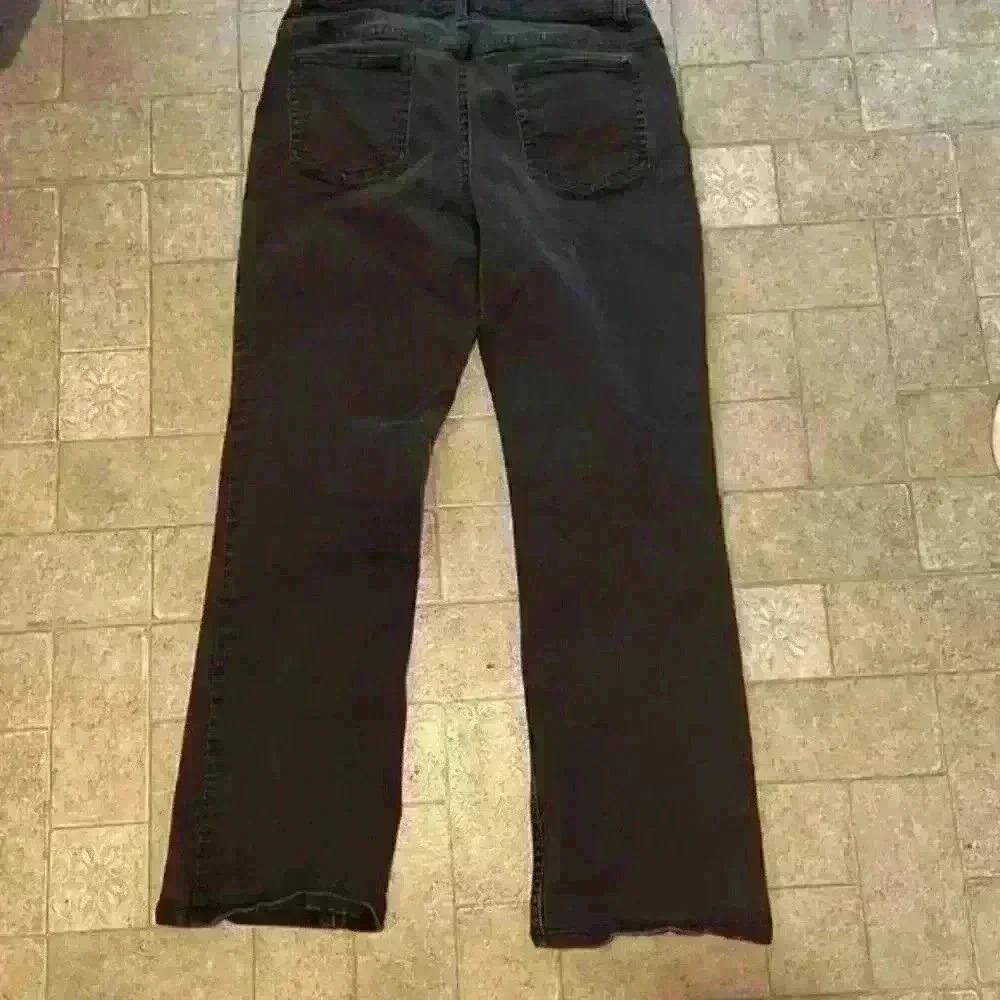Sonoma pants‎ - Picture 6 of 9